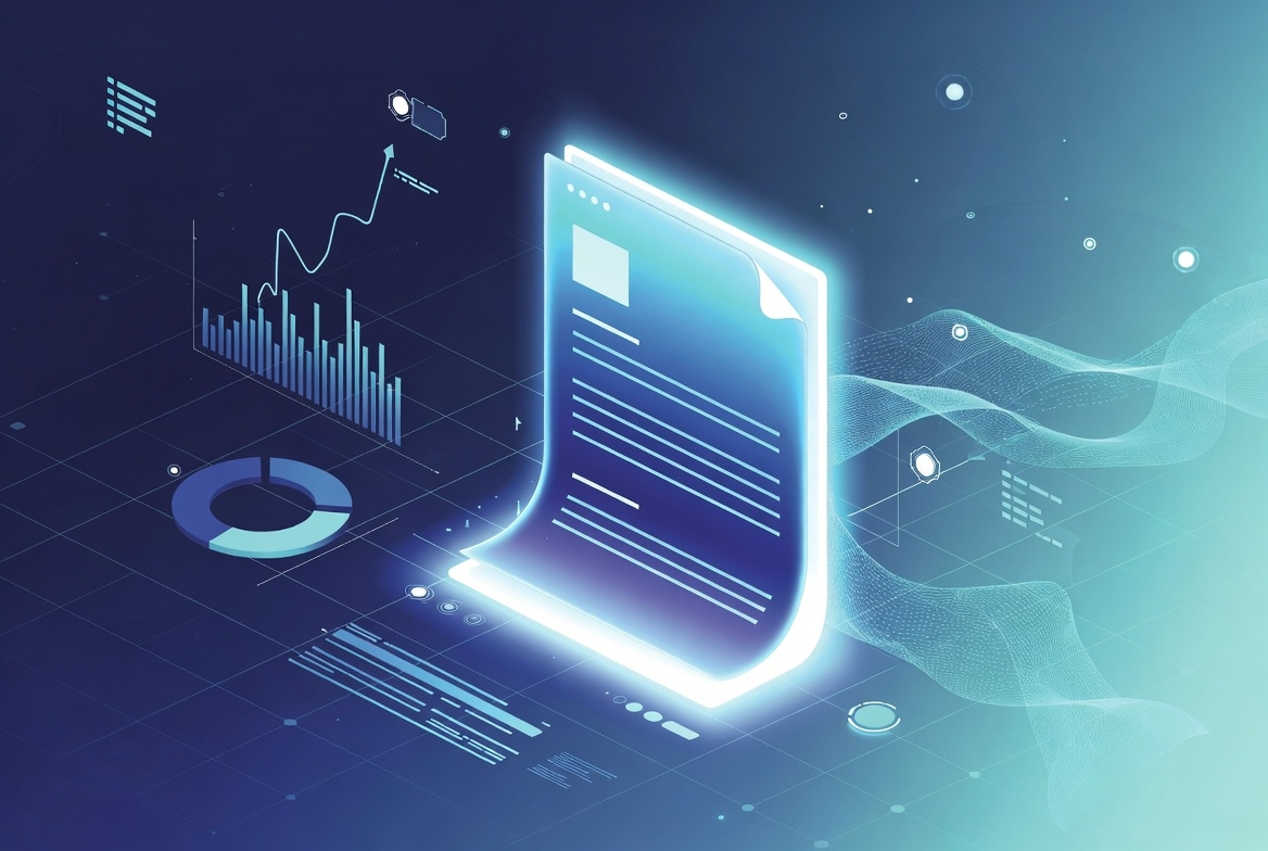 Resume Trends 2025: What Recruiters Really Want to See